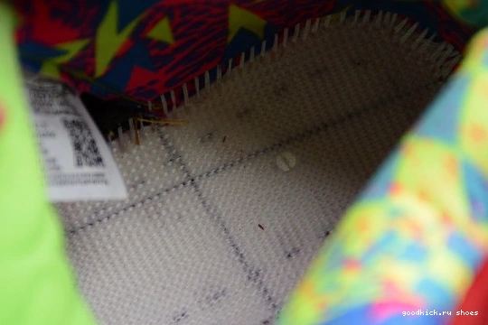 Jordan 5 Air CZ5725-700 What The Orange CZ5725-700 Solar 0312